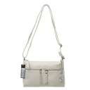 Gianni Conti,  , 136615-cream